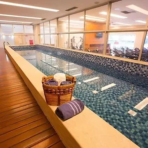 book here
